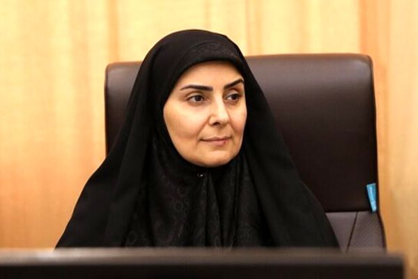 وعده بزرگ وزیر راه به اجاره نشین ها 