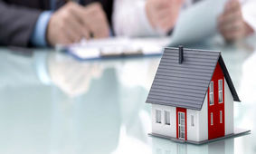 فقط با 6 میلیارد در این منطقه تهران ملک بخرید+ جدول
