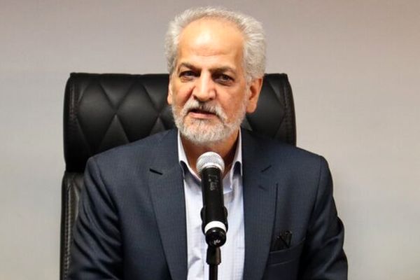 افزایش قیمت مسکن در تهران: قیمت هر متر خانه ۹۰ میلیون تومان!