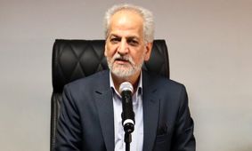 افزایش قیمت مسکن در تهران: قیمت هر متر خانه ۹۰ میلیون تومان!