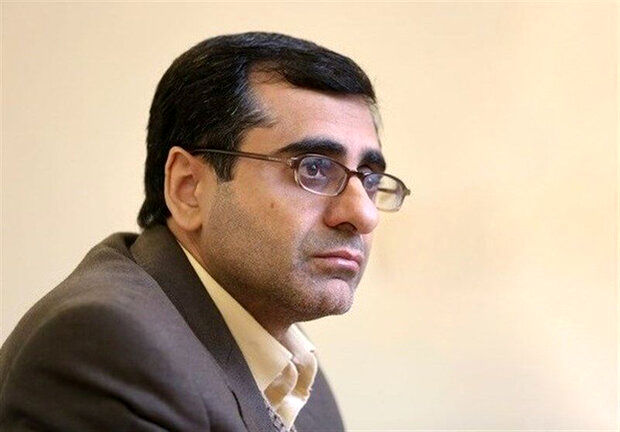 خبرهایی جدید از ارز ۲۸۵۰۰ تومانی