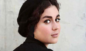 فیلم تلخ از گریه های افسانه پاکرو ! / چه بلای سر او آوردند ؟!