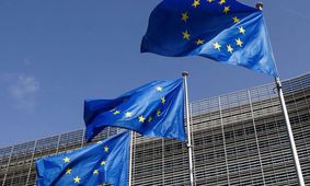 بازگشت تحریم‌ها علیه ایران؛ اتحادیه اروپا دنباله‌روی واشنگتن شد +جزئیات