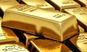 قیمت طلا امروز سه شنبه ۱۱ شهریور ۱۴۰۴