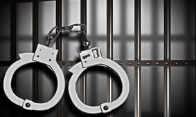  فوری / دستگیری دو تروریست تکفیری داعش خراسان در قم + تصاویر ورود به حرم 