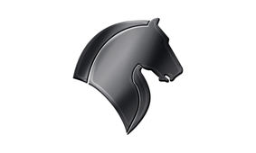 حقیقت عجیب پشت پرده مثلث طلایی ایران خودرو!