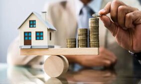 اجاره نشینان بخوانند / شرایط دریافت وام میلیونی برای مستاجران اعلام شد + جزییات