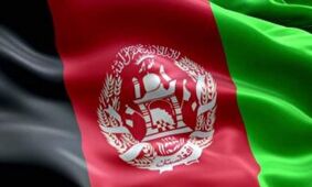 افغانستان در یک قدمی تحولی بزرگ/ این ولایت تبدیل به شاهراه منطقه می‌شود