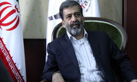 معماری تازه قدرت دفاعی ایران