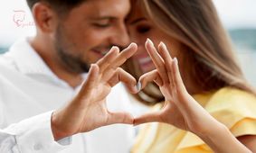 این خانم ها زودتر از شوهرانشان پیر می شوند !