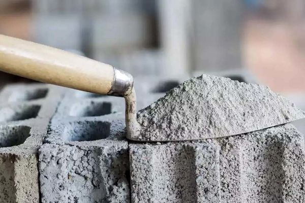 قیمت سیمان امروز 30 فروردین 1404/ سیمان کمیاب می‌شود؟ +جدول