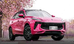 جدیدترین قیمت لاماری ایما در بازار و کارخانه 
