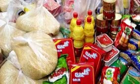 چگونه بفهمیم مشمول بسته معیشتی ۷۰۰ هزار تومانی شده‌ایم؟