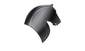 مرداد ماه با خبری غیرمنتظره از ایران خودرو/ فراخوان مهم اعلام شد!