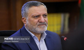 راهکار جدید دولت برای کنترل بازار