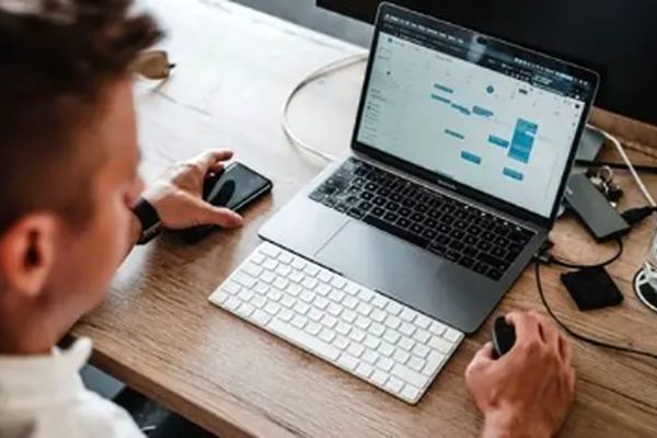 حقوق کارمندان در شرایط جنگی مشخص شد!