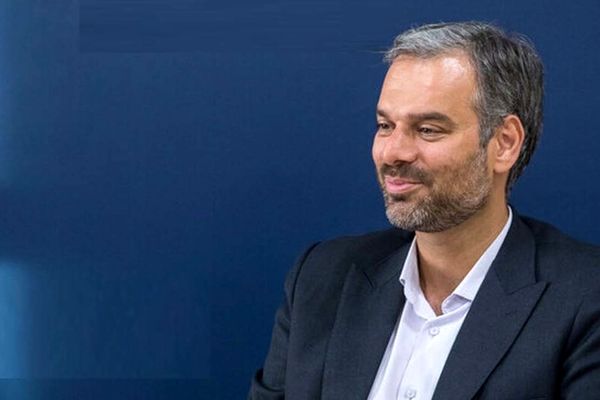 رشید کوچی: احسنت بر شما که کمر به نابودی بسته‌اید!