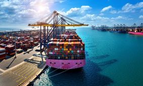 مهم‌ترین کالاهای وارداتی که کشور بدون آنها فلج می‌شود!