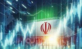 عقب‌نشینی شاخص کل بورس پس از چند روز رشد پیاپی +نمادها