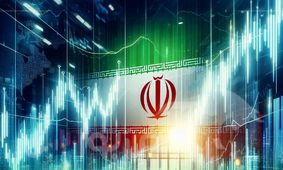 عقب‌نشینی شاخص کل بورس پس از چند روز رشد پیاپی +نمادها