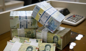 توزیع سبدکالا جدید ماهانه دولت برای مادران
