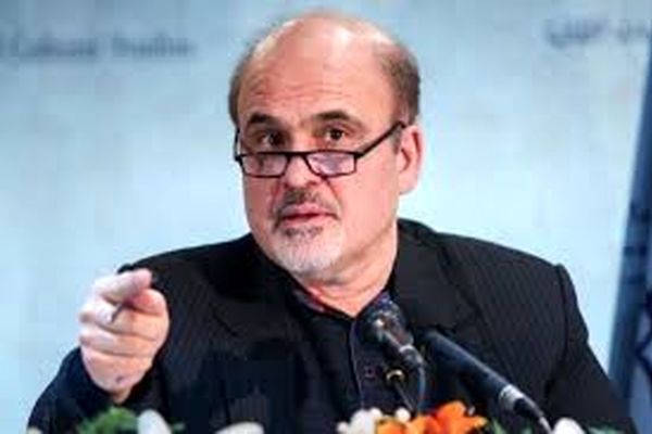  آرایش جدید/درباره وضعیت و تعیین‌کنندگی نیروهای سیاسی پس از جنگ ۱۲روزه 