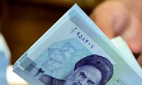 دولت چرا نمی‌خواهد شما این راه نجات یارانه را بدانید؟ +آموزش کامل