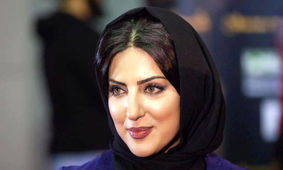  سوتی فوق تاریخی هلیا امامی وسط برنامه زنده / همه شوکه شدند !