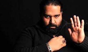 معروف‌ترین خوانندگان ایرانی ممنوع کار شدند / از ماکان‌بند تا رضا صادقی !