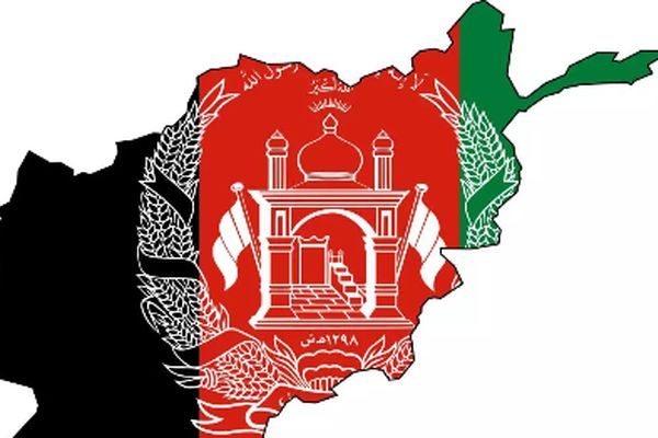 بازی خطرناک افغانستان با ایران ! / عکس العمل ایران چیست؟