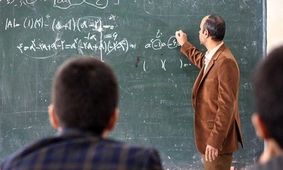 چرا طرح رتبه‌بندی معلمان بازنشسته اجرا نمی‌شود؟ /دلایل و جزئیات