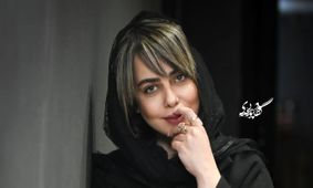 الهام اخوان: دخترها رویای ازدواج با مرد پولدار دارند!