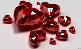 با خواص درمانی سنگ یاقوت بیشتر آشنا شوید 