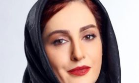 شقایق دهقان پرده از زندگی عجیب با مهراب قاسم خانی برداشت: «رئیس بود، نه شوهر!»