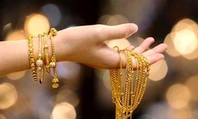 تحولات شگفت‌انگیز در بازار/ قیمت طلا و سکه ریزش کرد!