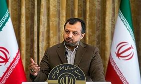 شورای رقابت مصوبه‌ای برای توقف فروش خودرو در بورس ندارد