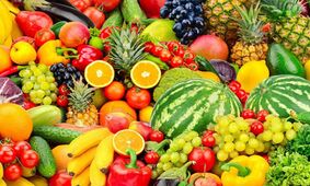 انقلاب قیمتی/ مردم در انتظار ارزانی غیرمنتظره باشند!