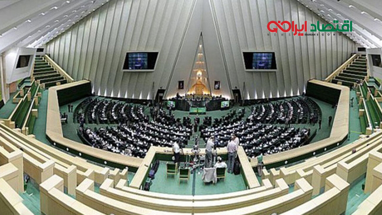 تصویب سازوکار تعیین هزینه های قابل قبول مالیاتی برای فعالیتهای سوداگرانه !