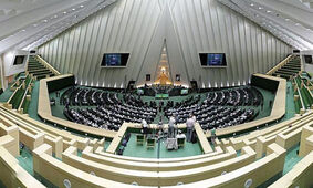 آخرین خبر درباره افزایش حقوق کارمندان و مخالفت با افزایش حقوق سربازان
