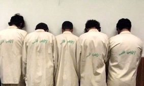 این خیریه عراقی در تهران قاچاق اعضای بدن انسان می کرد/ اعتراف به جراحی ۲۰ زن و مرد