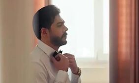 عکس احساسی مریم مومن و مادرش که دل‌ها را برد!