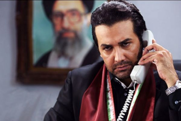 حسام نواب‌صفوی: تایلند خلاف شان وکالته، آنتالیا تنهایی چیکار کنم، دبی ساختمونه! + فیلم