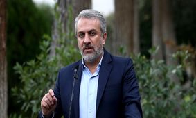 خبر وزیر صمت درباره ثبت نام مجدد خودرو در اردیبهشت امسال