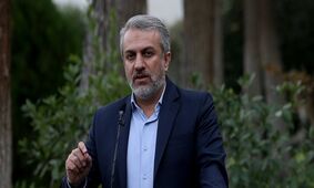 خبر وزیر صمت درباره ثبت نام مجدد خودرو در اردیبهشت امسال