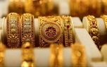 قیمت طلا  و سکه امروز پنجشنبه 9 بهمن 1404