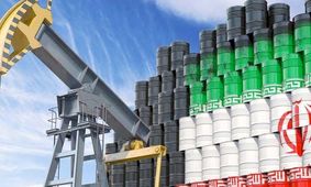 آیا تحریم نفتی شامل قطعنامه‌ها می‌شود؟