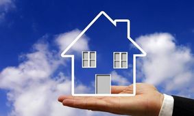 موجران و مشاوران املاک زیر تیغ قانون/ جریمه‌های سنگین در راه است