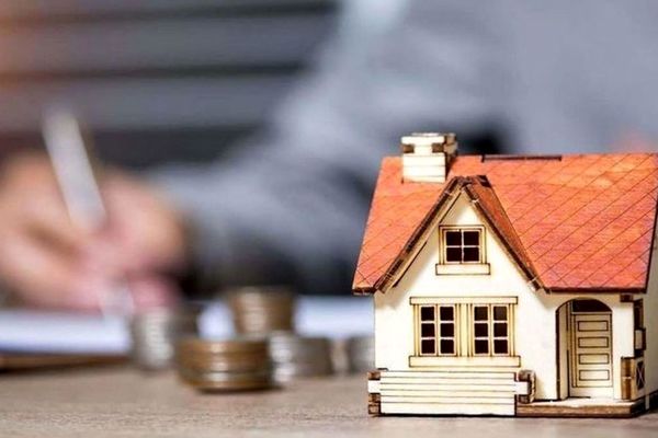 جدیدترین گزارش از هزینه ساخت مسکن در تهران + پیش‌بینی قیمت‌ها