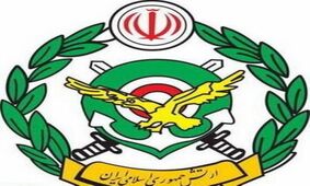 یک نیروی ارتش به شهادت رسید + جزئیات