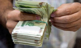 دومین جلسه کمیته مزد برای محاسبه دستمزد 1404
